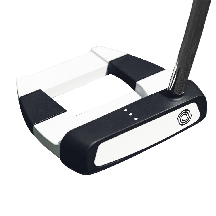 Odyssey Limited Edition Jailbird 380 Putter - Carl's Golfland